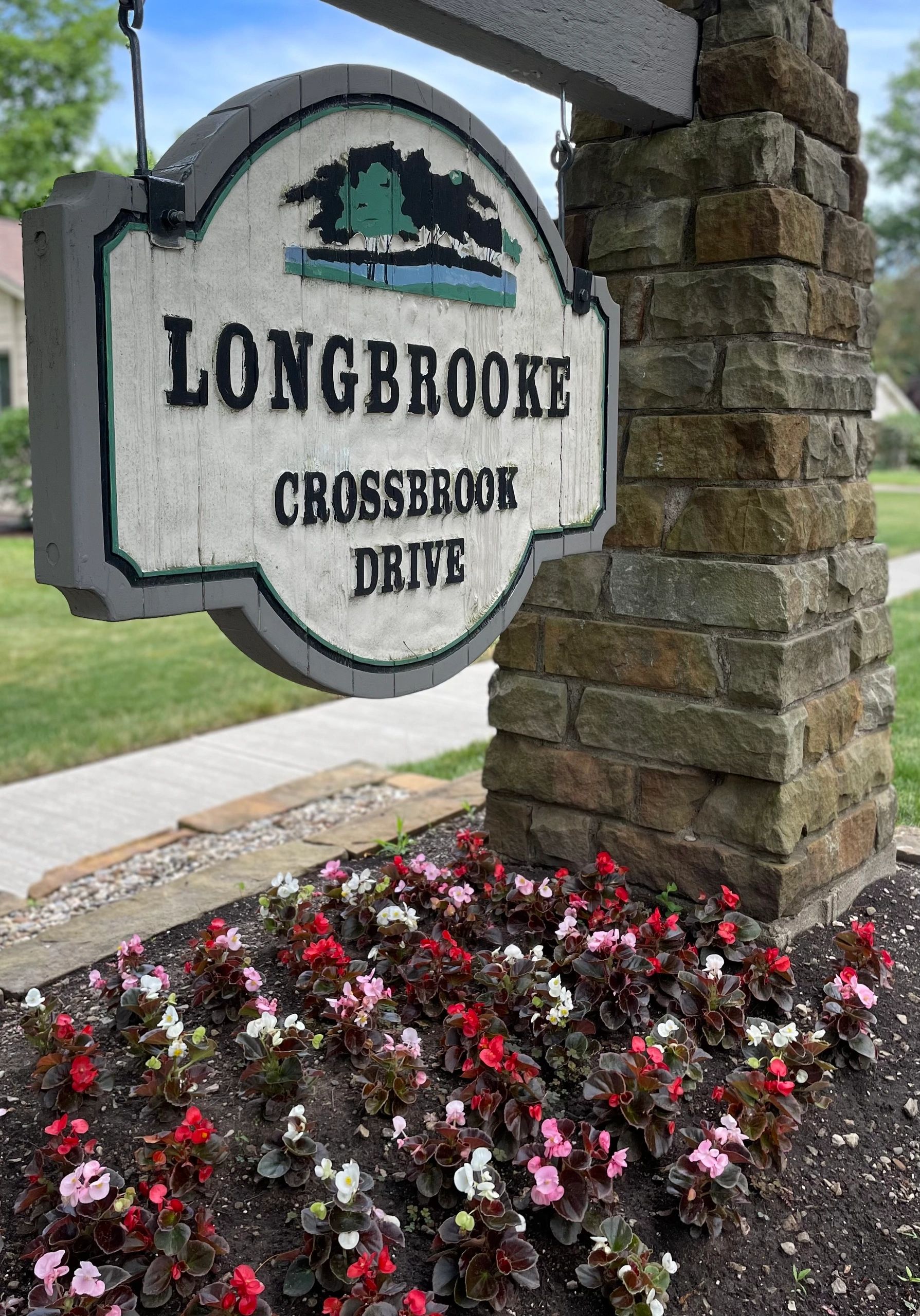 June 2024 Newsletter